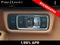 2024 Lincoln Aviator Black Label
