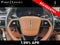 2024 Lincoln Aviator Black Label