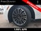 2024 Lincoln Aviator Black Label