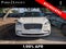 2024 Lincoln Aviator Black Label Premium