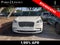2024 Lincoln Aviator Black Label Premium