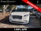 2024 Lincoln Aviator Black Label Premium