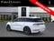2025 Lincoln Aviator Black Label