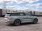 2027 Lincoln Aviator Black Label