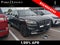 2023 Lincoln Aviator Black Label