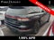 2023 Lincoln Aviator Black Label