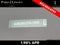 2023 Lincoln Aviator Black Label