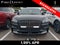 2023 Lincoln Aviator Black Label