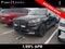 2023 Lincoln Aviator Black Label