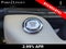2023 Lincoln Aviator Black Label