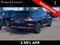 2023 Lincoln Aviator Black Label