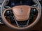 2026 Lincoln Aviator Black Label InTransit
