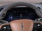 2026 Lincoln Aviator Black Label InTransit