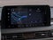 2026 Lincoln Aviator Black Label InTransit