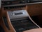 2026 Lincoln Aviator Black Label InTransit