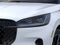 2026 Lincoln Aviator Black Label InTransit