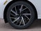 2026 Lincoln Aviator Black Label InTransit