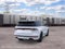 2026 Lincoln Aviator Black Label InTransit