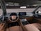 2026 Lincoln Aviator Black Label InTransit