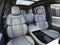 2026 Lincoln Aviator Black Label InTransit