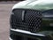 2026 Lincoln Aviator Black Label InTransit