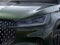 2026 Lincoln Aviator Black Label InTransit