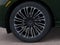 2026 Lincoln Aviator Black Label InTransit