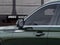 2026 Lincoln Aviator Black Label InTransit