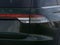2026 Lincoln Aviator Black Label InTransit