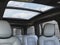 2026 Lincoln Aviator Black Label InTransit