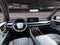 2026 Lincoln Aviator Black Label InTransit