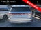 2022 Lincoln Aviator Black Label