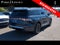 2022 Lincoln Aviator Black Label