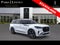 2025 Lincoln Aviator Black Label