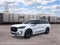 2026 Lincoln Aviator Black Label InTransit