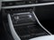 2026 Lincoln Aviator Black Label InTransit