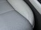 2026 Lincoln Aviator Black Label InTransit
