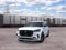 2026 Lincoln Aviator Black Label InTransit