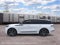 2026 Lincoln Aviator Black Label InTransit
