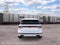2026 Lincoln Aviator Black Label InTransit
