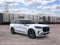 2026 Lincoln Aviator Black Label InTransit
