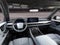 2026 Lincoln Aviator Black Label InTransit