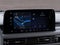 2027 Lincoln Aviator Black Label