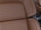 2027 Lincoln Aviator Black Label