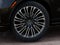 2027 Lincoln Aviator Black Label