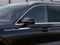 2027 Lincoln Aviator Black Label