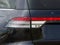 2027 Lincoln Aviator Black Label