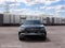 2027 Lincoln Aviator Black Label