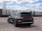 2027 Lincoln Aviator Black Label