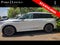 2024 Lincoln Aviator Black Label